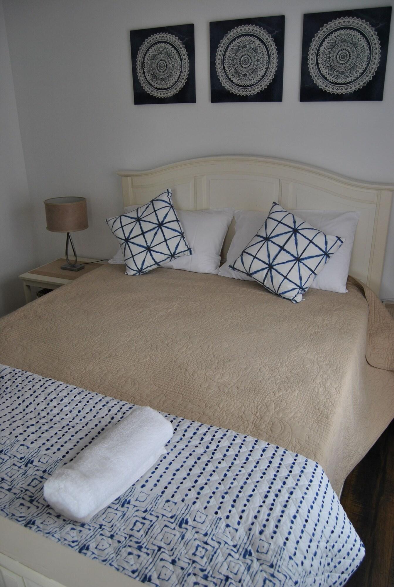 Budds Beach Apartments Surfers Paradise Extérieur photo